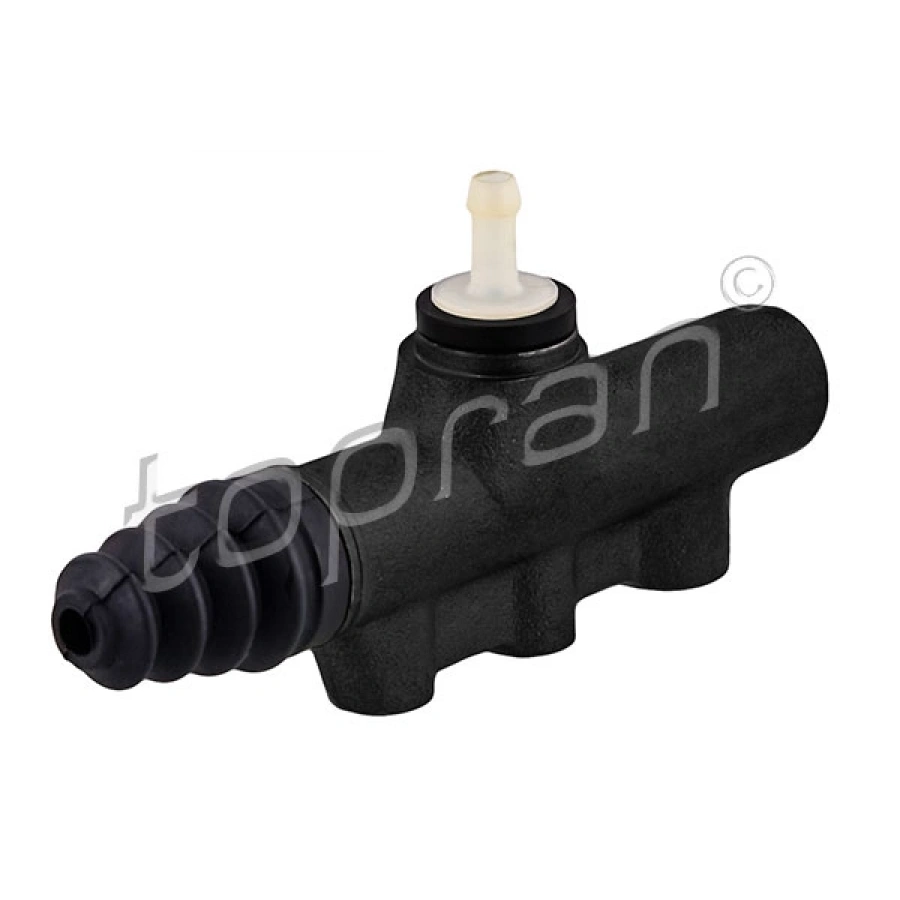 DEBRIYAJ UST MERKEZI VW T2 T3 1.6 1.7TD 1.9 2.0 75 >