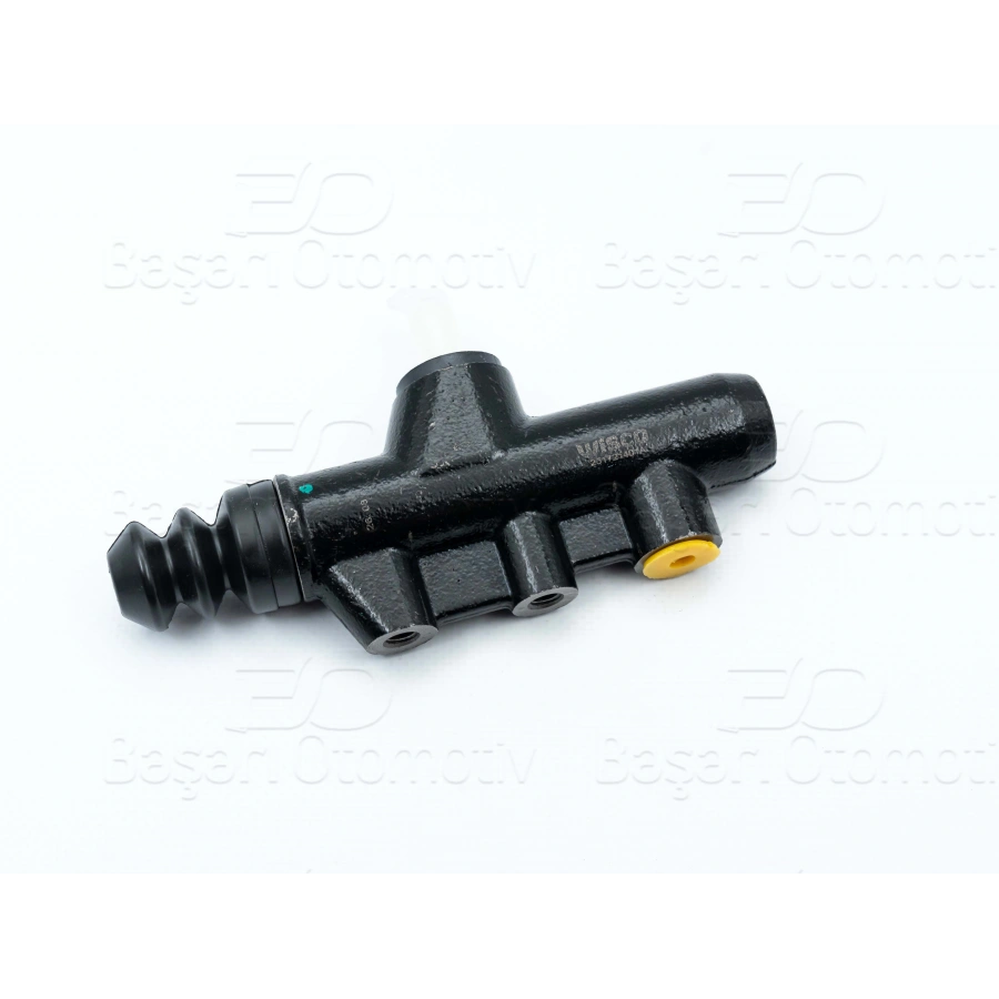 DEBRIYAJ UST MERKEZI VW T2 T3 1.6 1.7TD 1.9 2.0 75 >