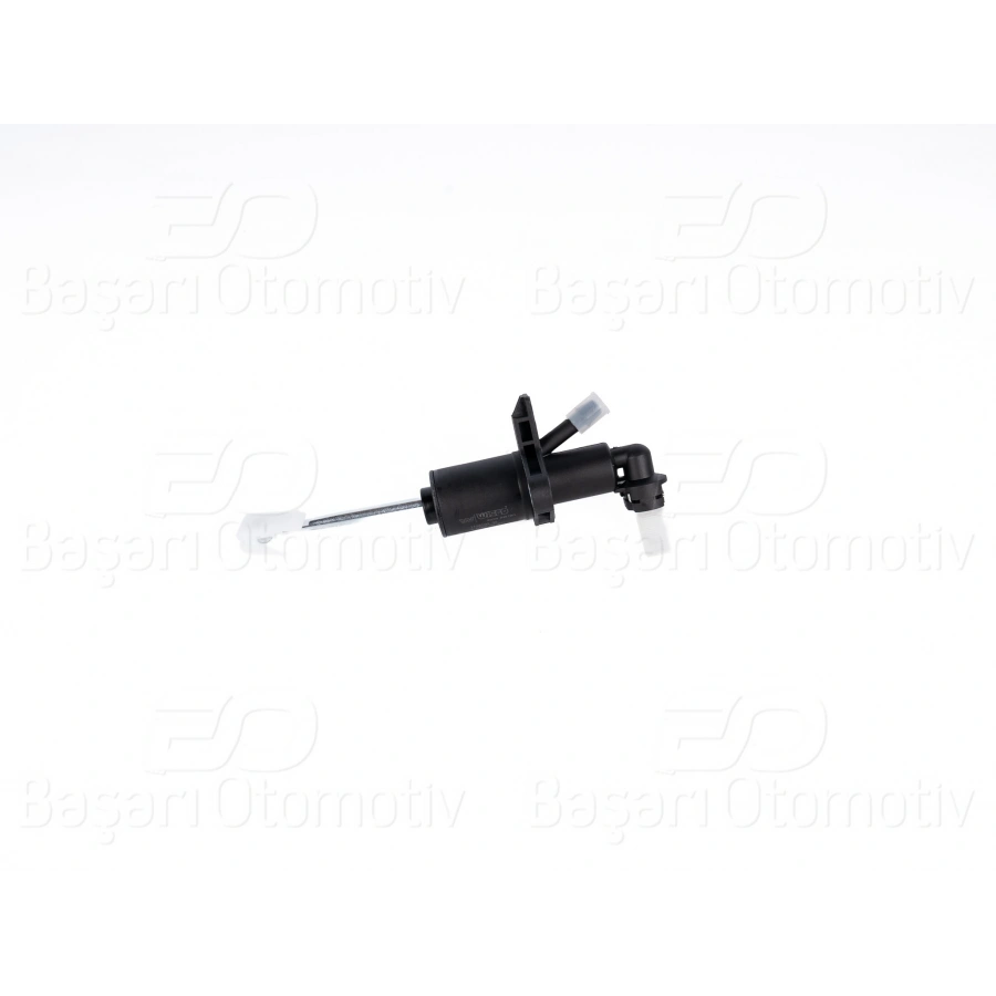 DEBRIYAJ UST MERKEZI VW TOUAREG Q7 CAYENNE 04 >