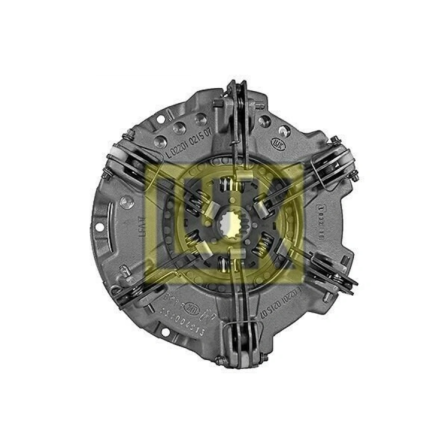 DEBR.SETİ SUNNY 1.5 1.6 İ 12V 8995 Y XX