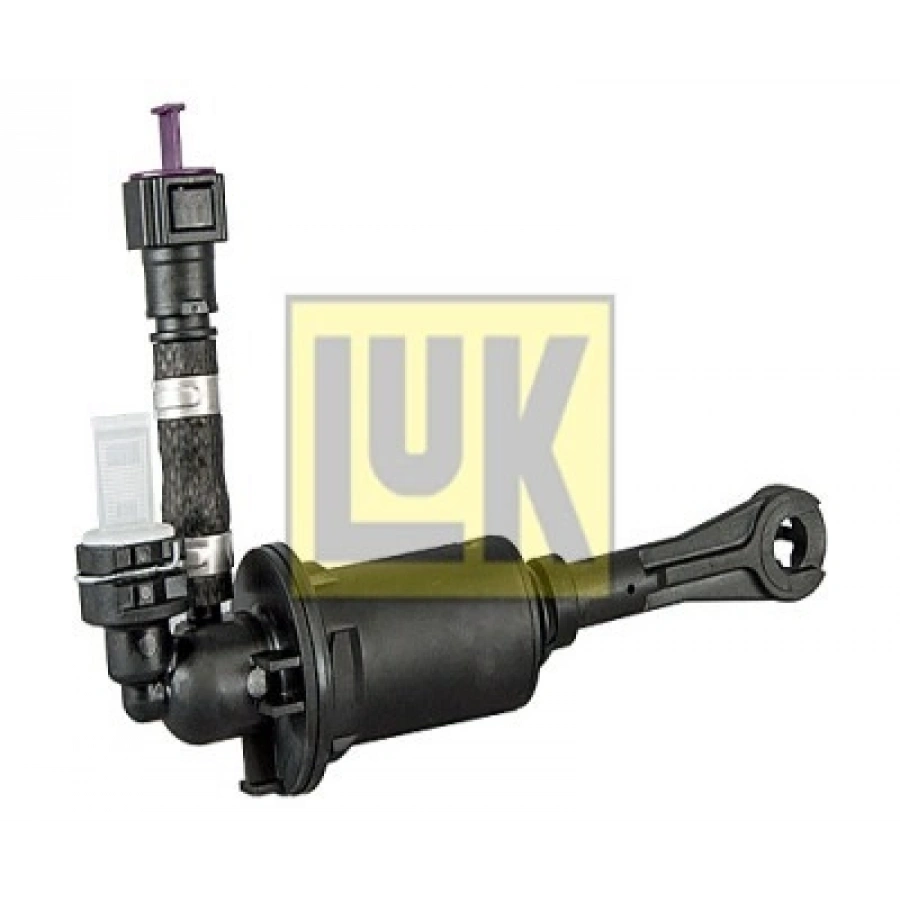 DEBRYAJPEDALPOMPASI 97-00