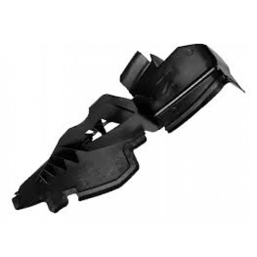 DEFLEKTOR - HAVA FOCUS 4 BM 15-