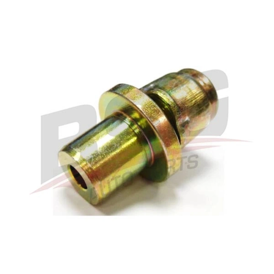 DEFRANSIYEL HAVA TAPASI M131 DKS BM 88-