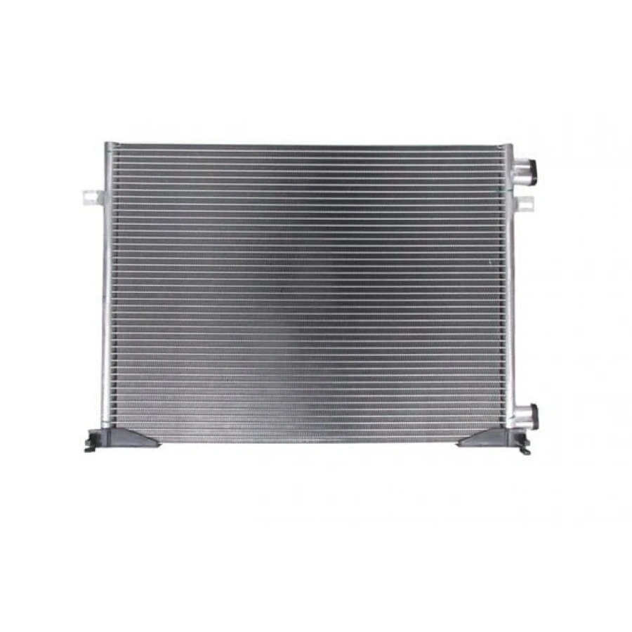 DELPHI KLIMA RADYATORU *FR* OPEL VIVARO A (01->) RENAULT TRAFIC II (06->) NISSAN PRIMASTAR (06->)