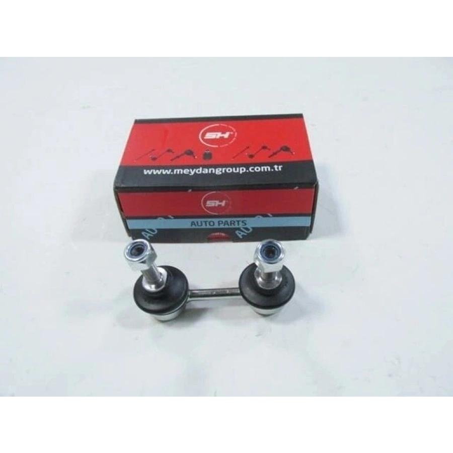 DEMİR KOL. STABİLİZATÖRÖR