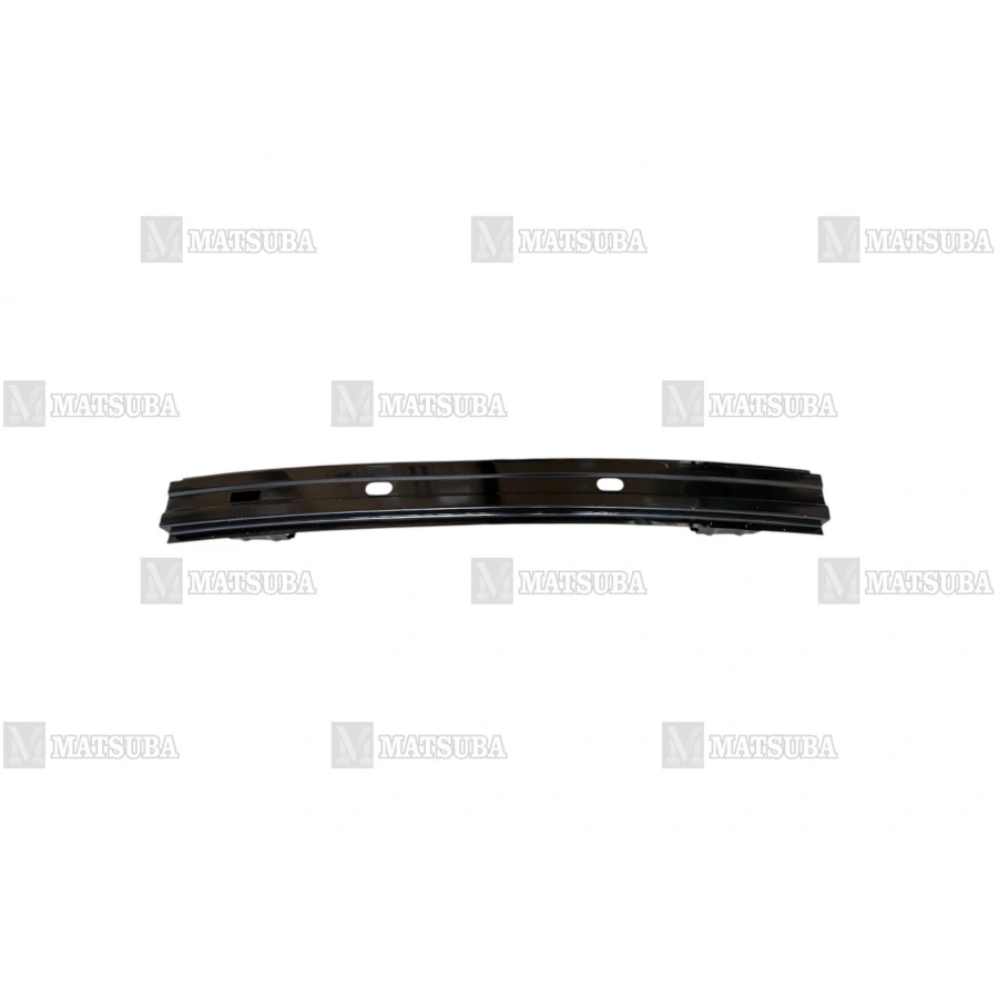 DEMİR TAMPON ACCENT 00-02 ÖN