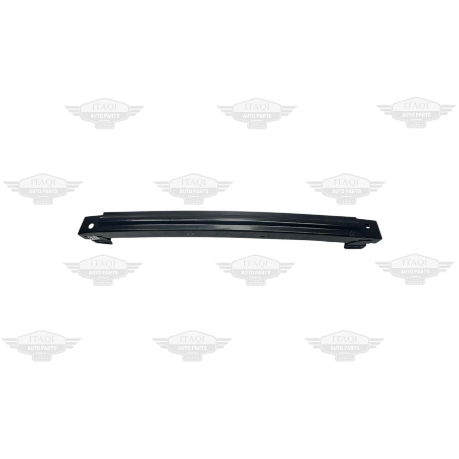 DEMİR TAMPON ACCORD 98-00 ÖN