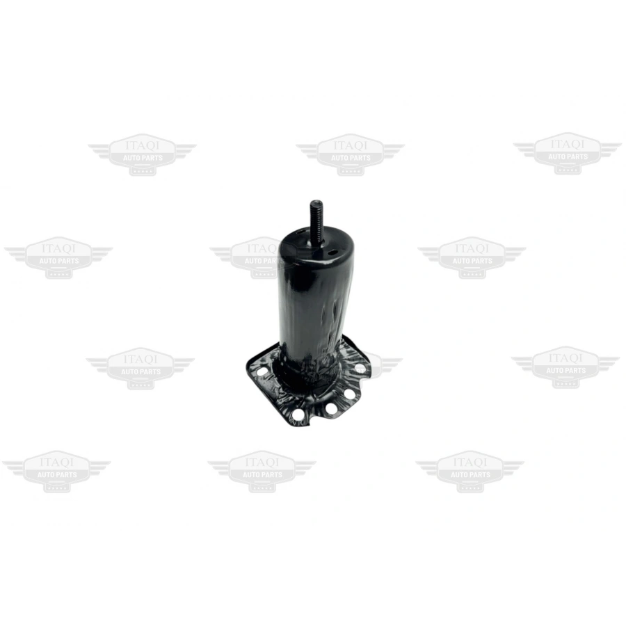 DEMİR TAMPON BAĞLANTI AYAK COROLLA 19-24 ÖN LH/RH (TAMPON BABASI/ALT/KÜÇÜK)