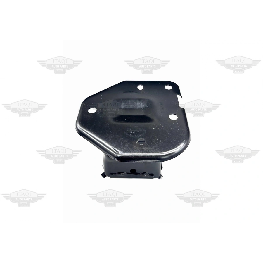 DEMİR TAMPON BAĞLANTI AYAK QASHQAİ 14-16 ARKA RH (TAMPON BABASI)