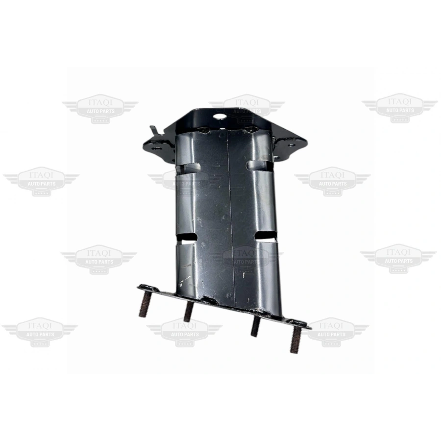 DEMİR TAMPON BAĞLANTI AYAK X-TRAİL 22-24 ARKA RH (TAMPON BABASI)