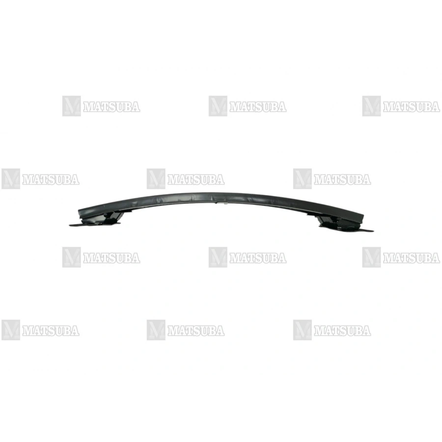 DEMİR TAMPON CERATO 10-14 ÖN