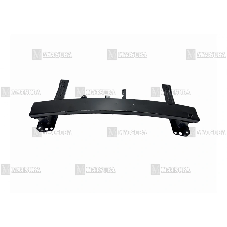 DEMİR TAMPON CERATO 22-24 ÖN