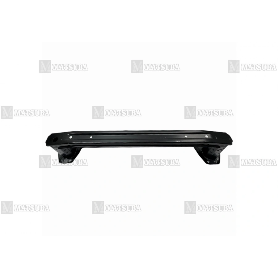 DEMİR TAMPON CHR 16-19 ARKA