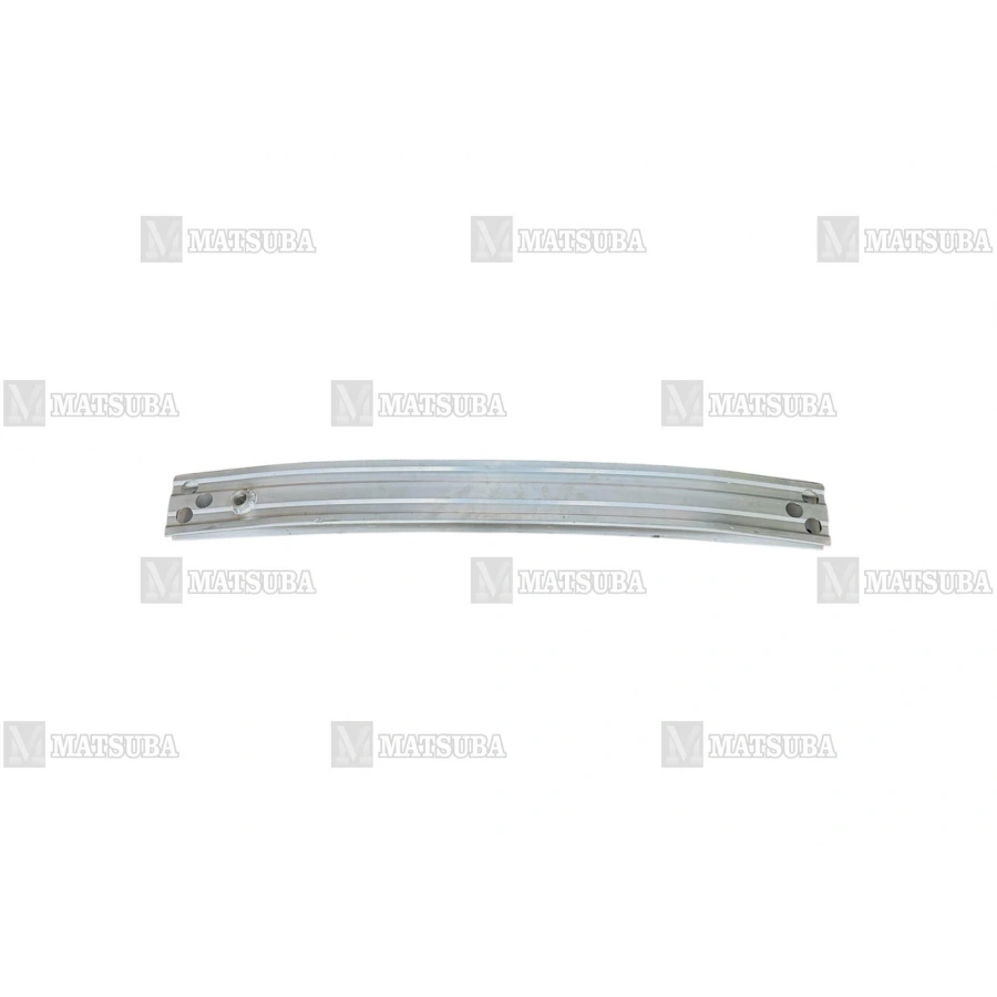 DEMİR TAMPON CHR 16-19 ÖN (BÜYÜK)