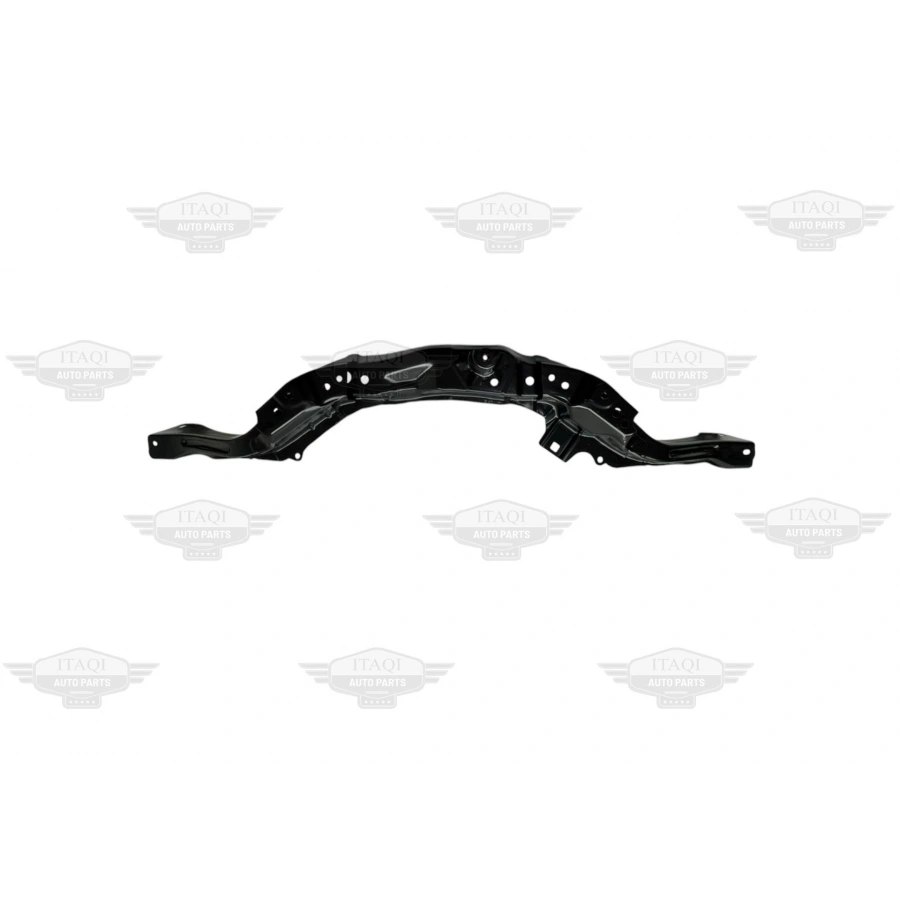 DEMİR TAMPON CHR 16-19 PANEL TAMPON ÜST PARÇA