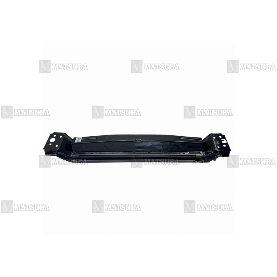 DEMİR TAMPON CITY 05-08 ÖN