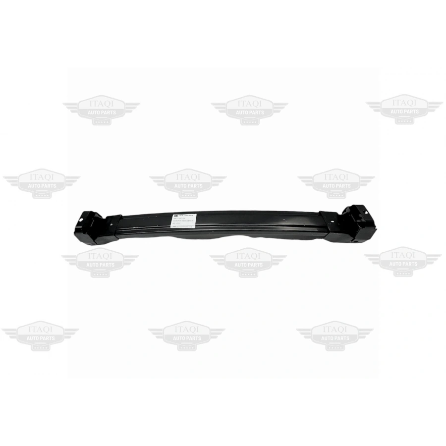 DEMİR TAMPON CIVIC 01-03 ÖN