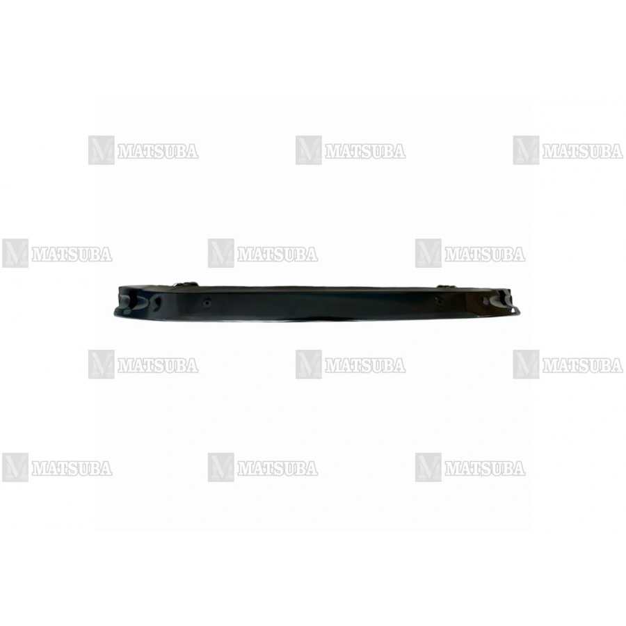 DEMİR TAMPON CIVIC 06-11 ÖN