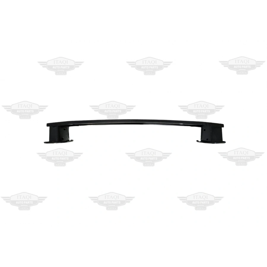 DEMİR TAMPON CIVIC 12-15 ARKA