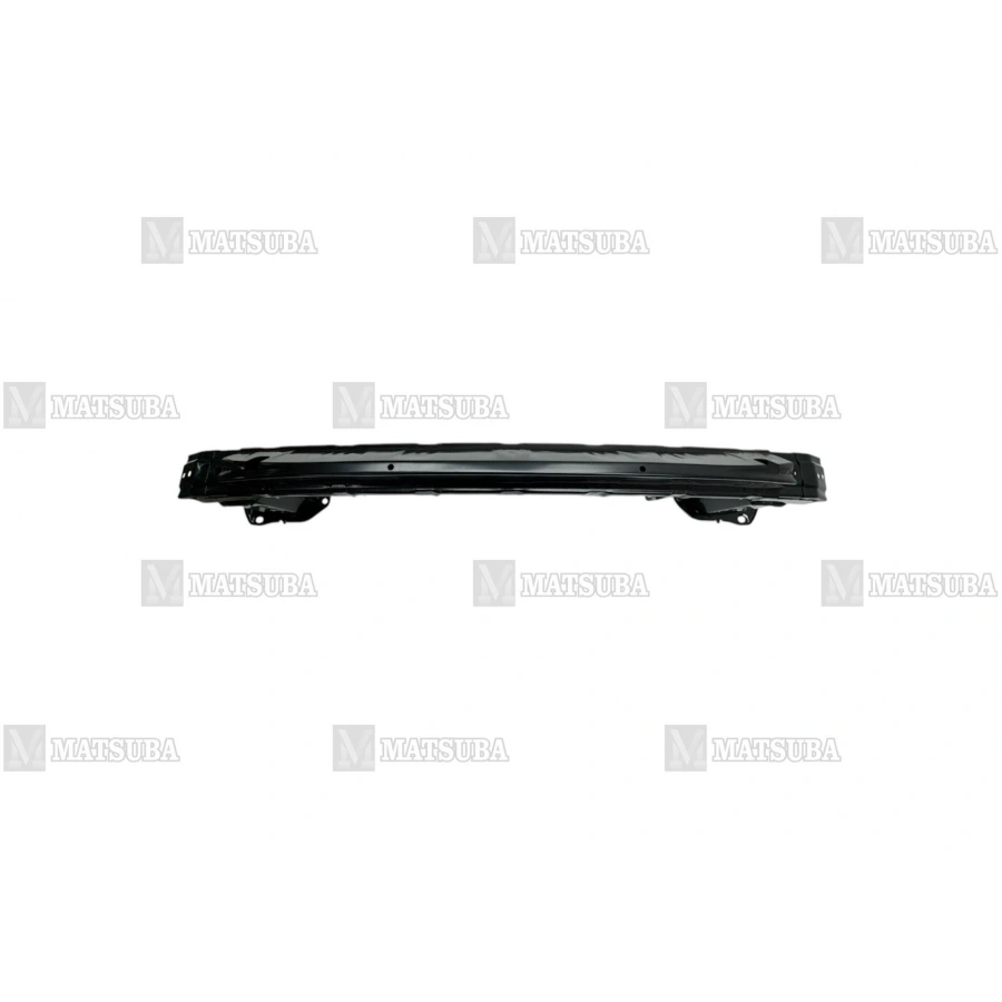 DEMİR TAMPON CIVIC 12-15 ÖN