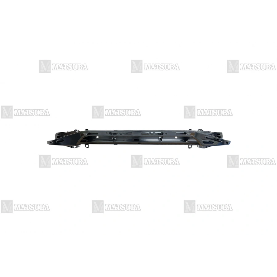 DEMİR TAMPON CIVIC 16-21 ÖN