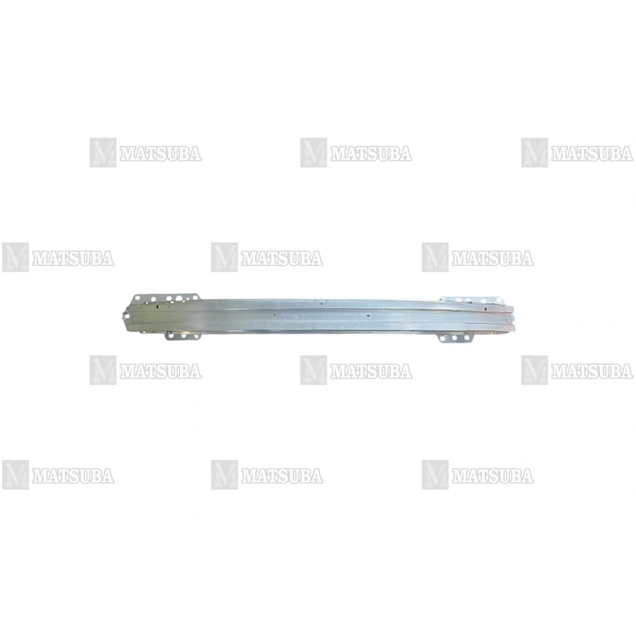 DEMİR TAMPON CIVIC 21-25 ÖN