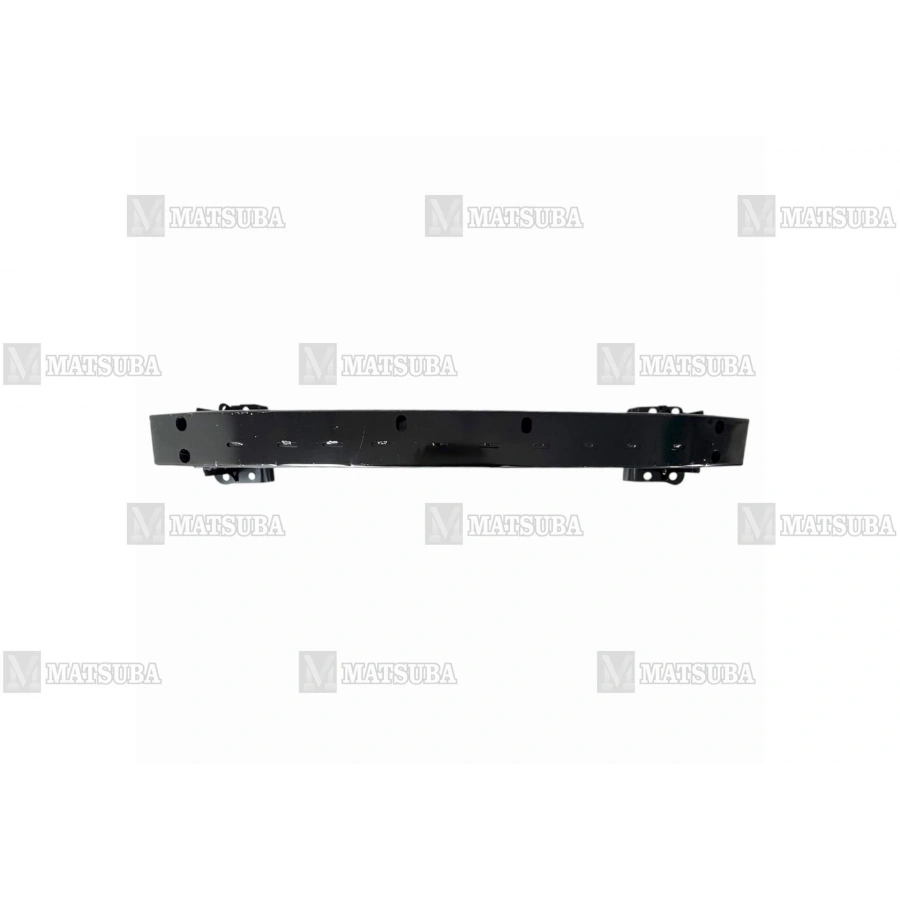 DEMİR TAMPON COROLLA 04-06 ÖN (ORJİNAL TİP)