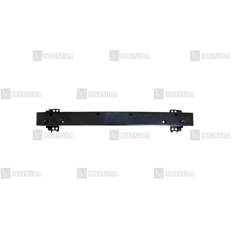 DEMİR TAMPON COROLLA 13-18/AURİS 13-18 ÖN