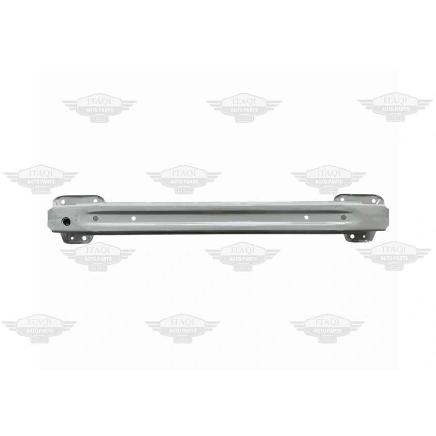 DEMİR TAMPON COROLLA 19-24 ARKA (ORJ TİP)