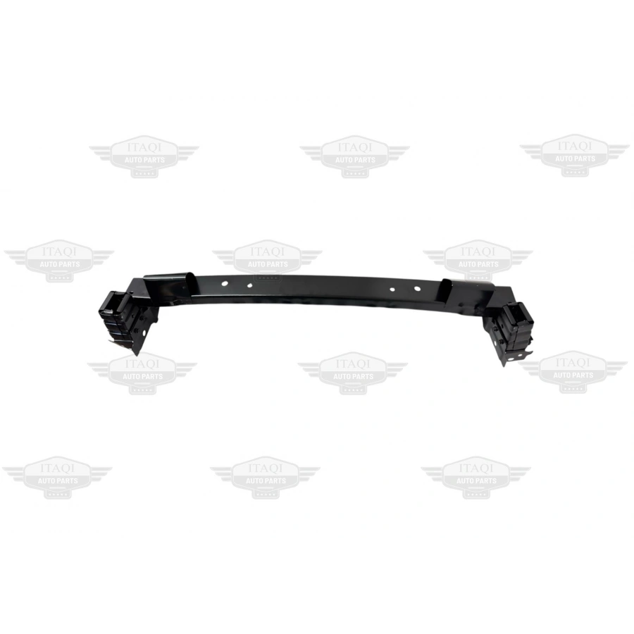 DEMİR TAMPON CRV 02-06 ÖN