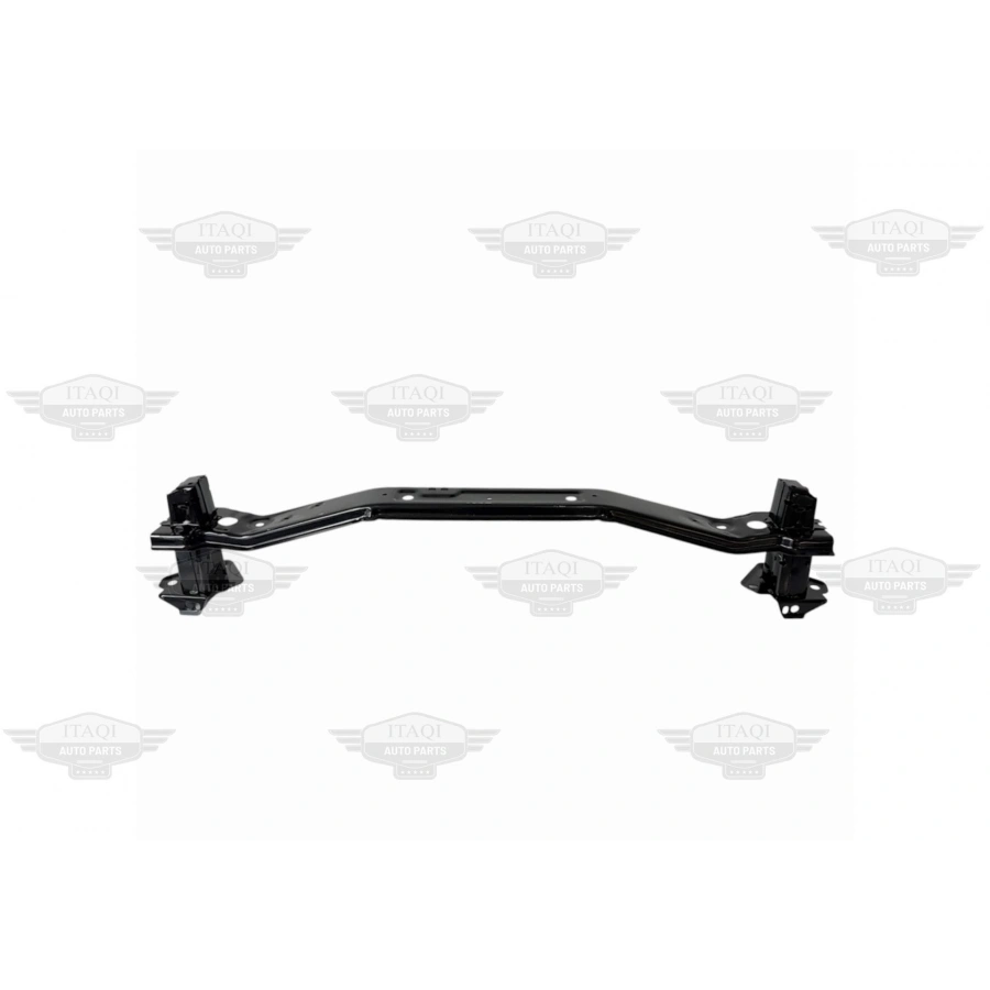 DEMİR TAMPON CRV 07-10 ÖN