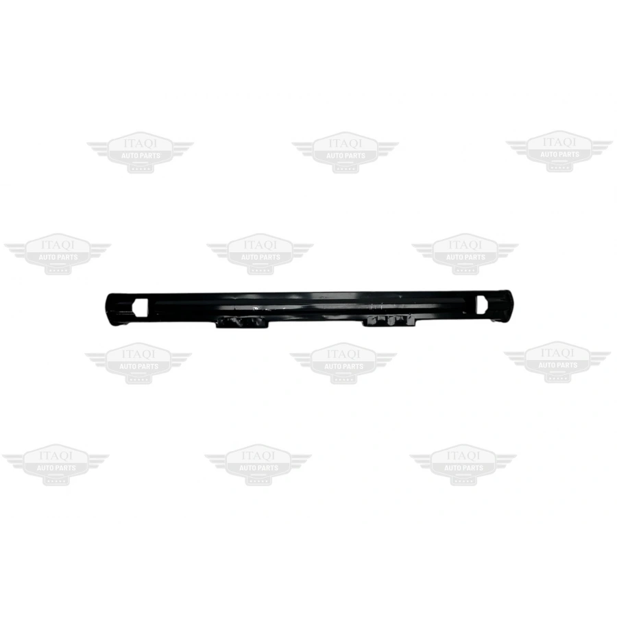 DEMİR TAMPON CRV 12-14 ARKA