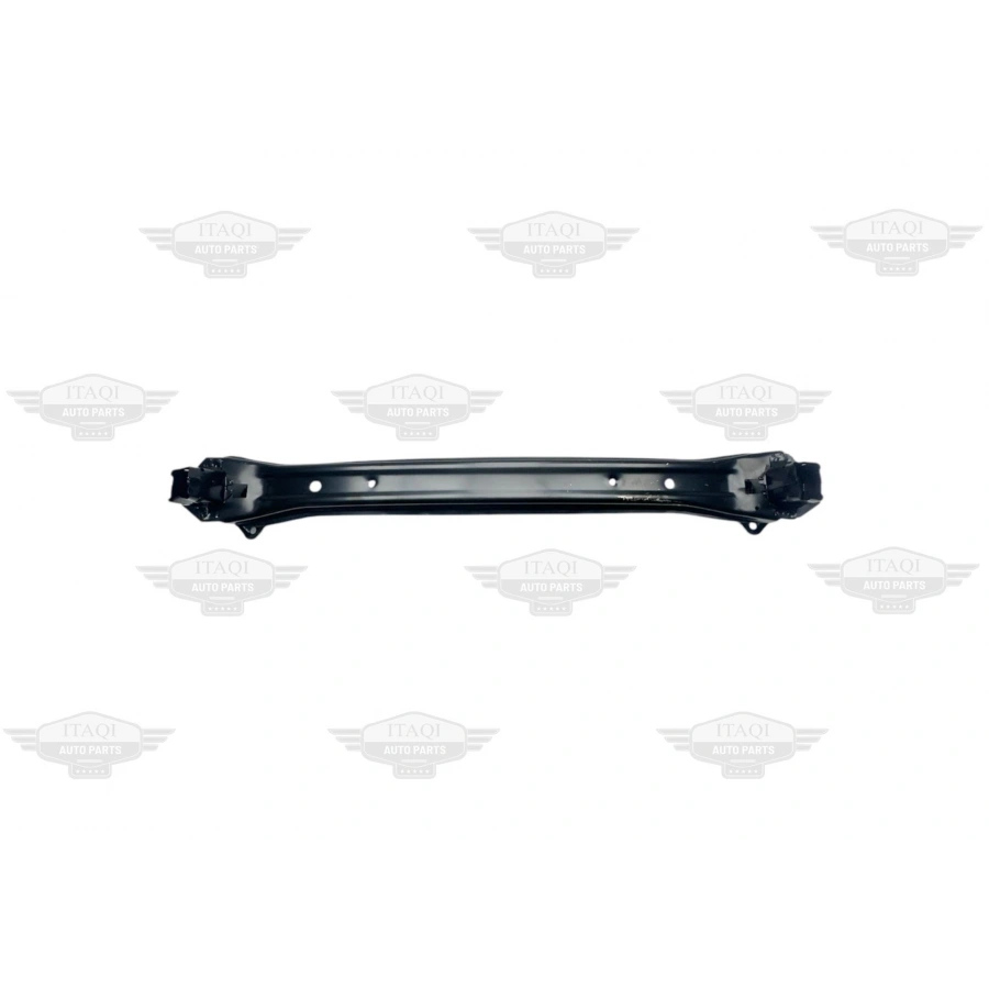 DEMİR TAMPON CRV 12-18 ÖN