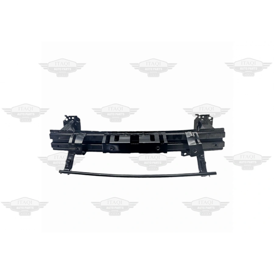 DEMİR TAMPON ECLİPSE CROSS 18-20 ÖN