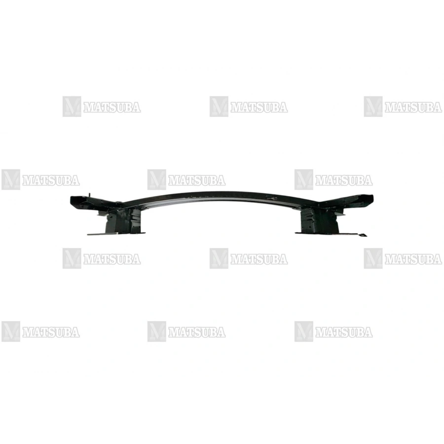 DEMİR TAMPON ELANTRA 21-22 ÖN