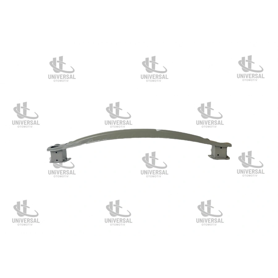 DEMİR TAMPON ET5 22-25 ARKA