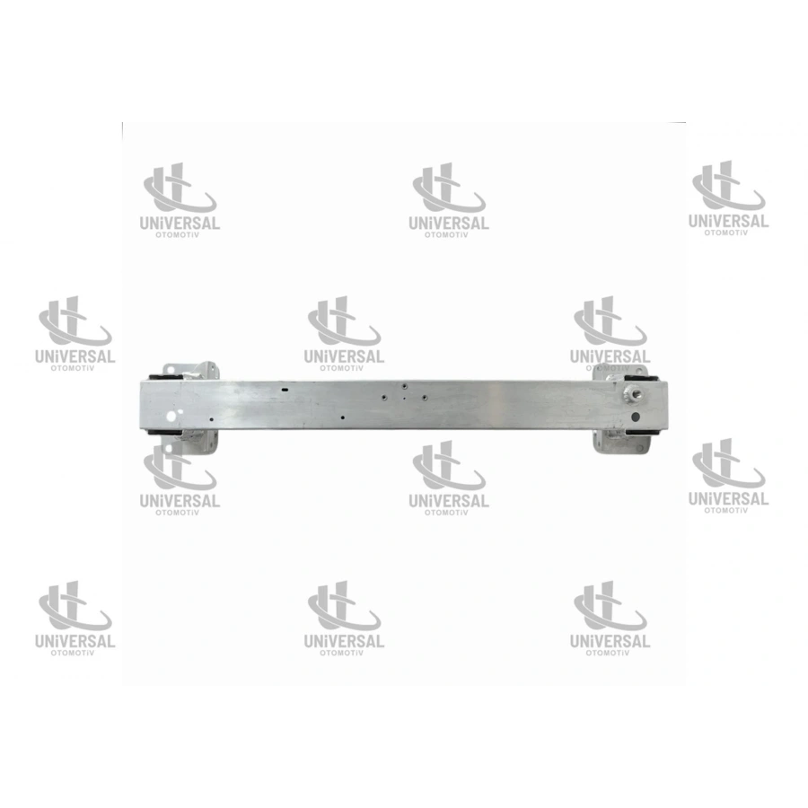 DEMİR TAMPON ET5 22-25 ÖN