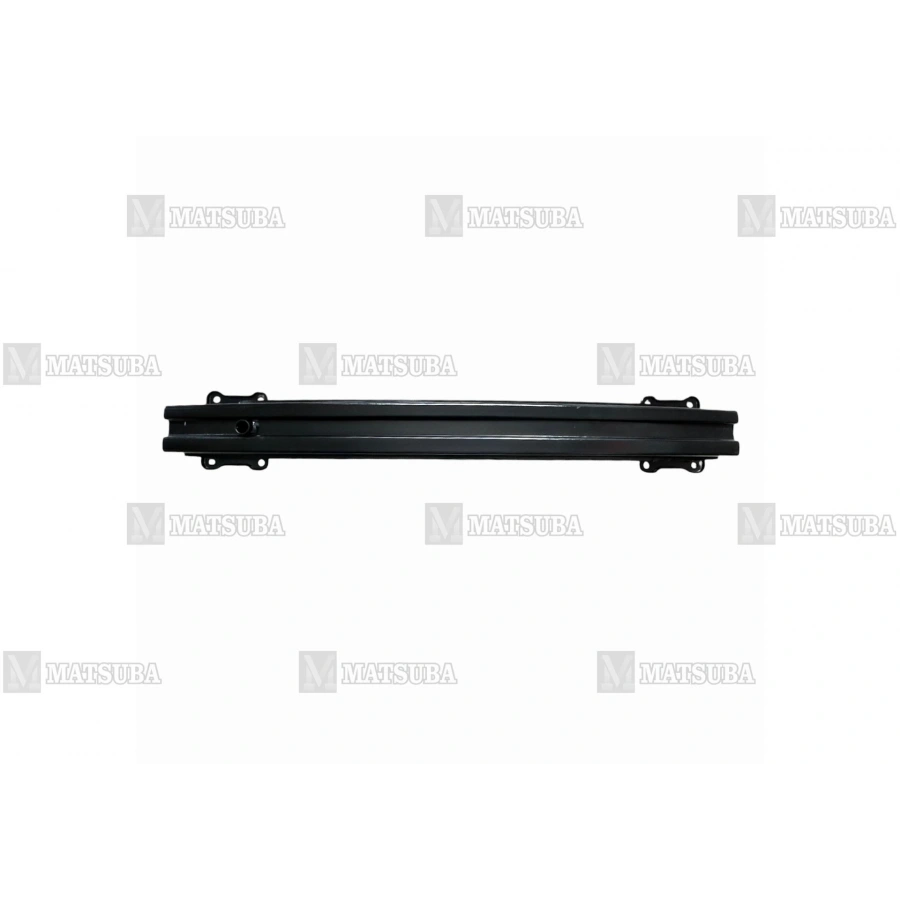 DEMİR TAMPON HS 22-24 ARKA