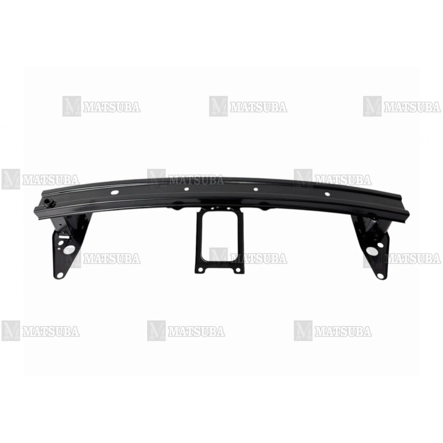 DEMİR TAMPON İ20 12-14 ÖN