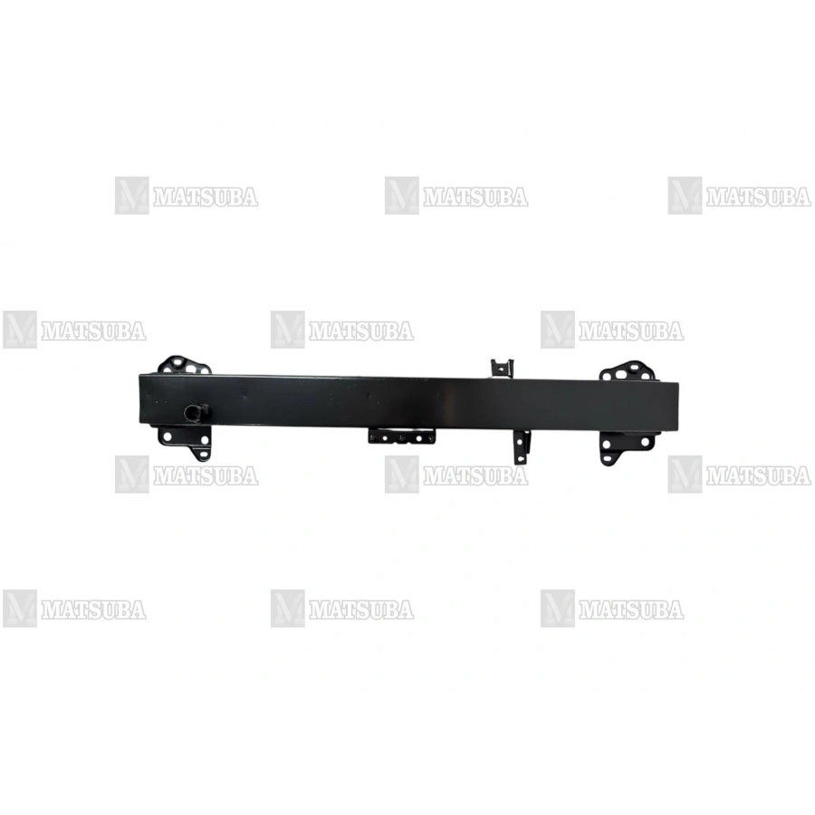 DEMİR TAMPON KONA 18-20 ÖN