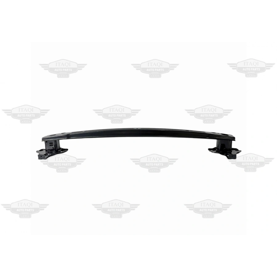 DEMİR TAMPON OMODA 5 22-24 ARKA