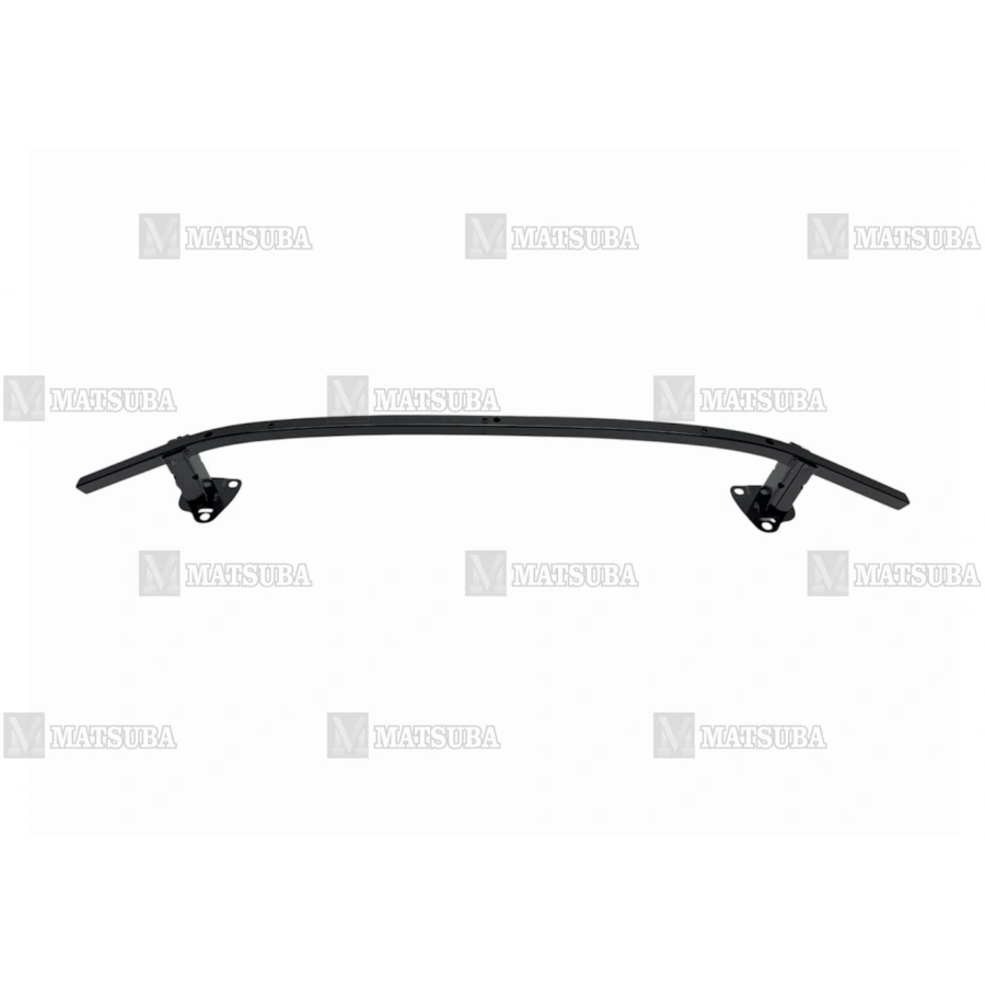 DEMİR TAMPON OMODA 5 22-24 ÖN (ALT)