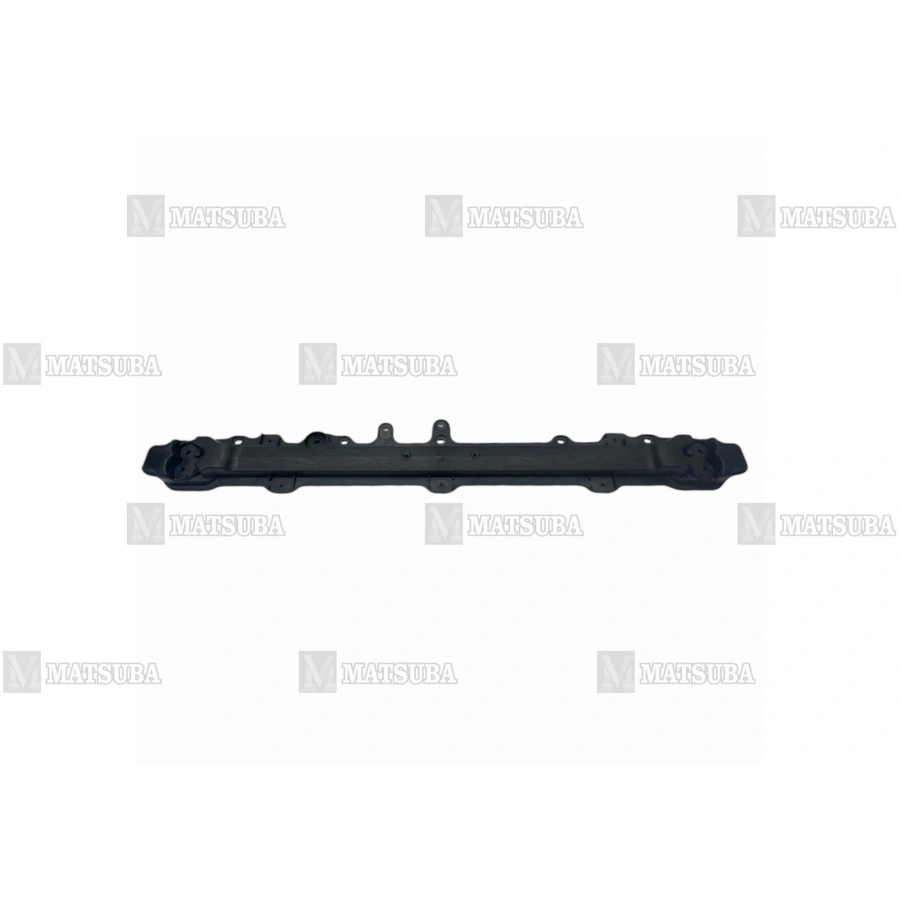 DEMİR TAMPON PİCANTO 17-19 ARKA