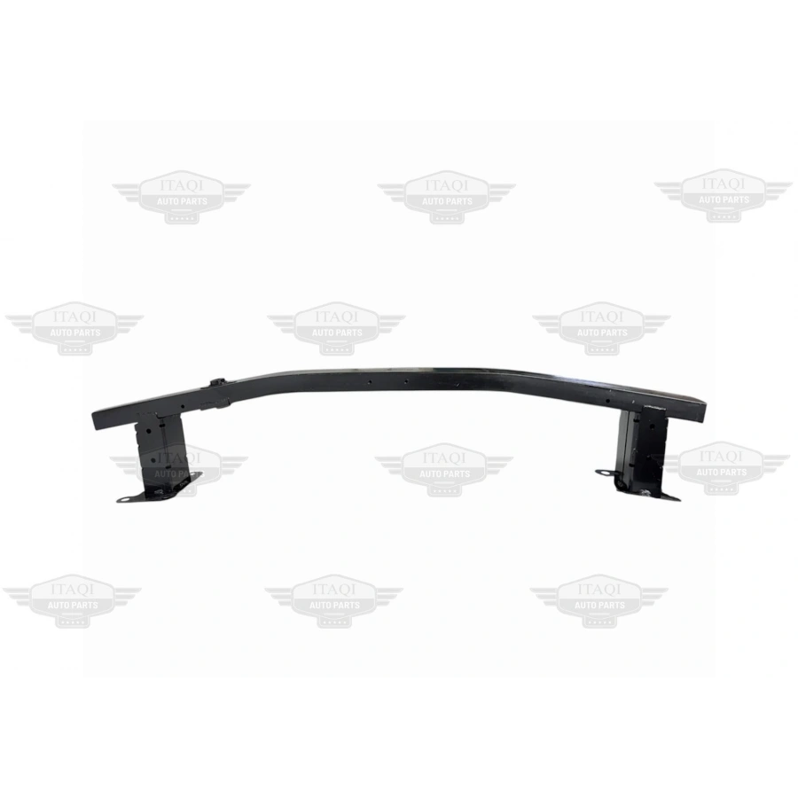 DEMİR TAMPON QASHQAİ 06-13 ÖN