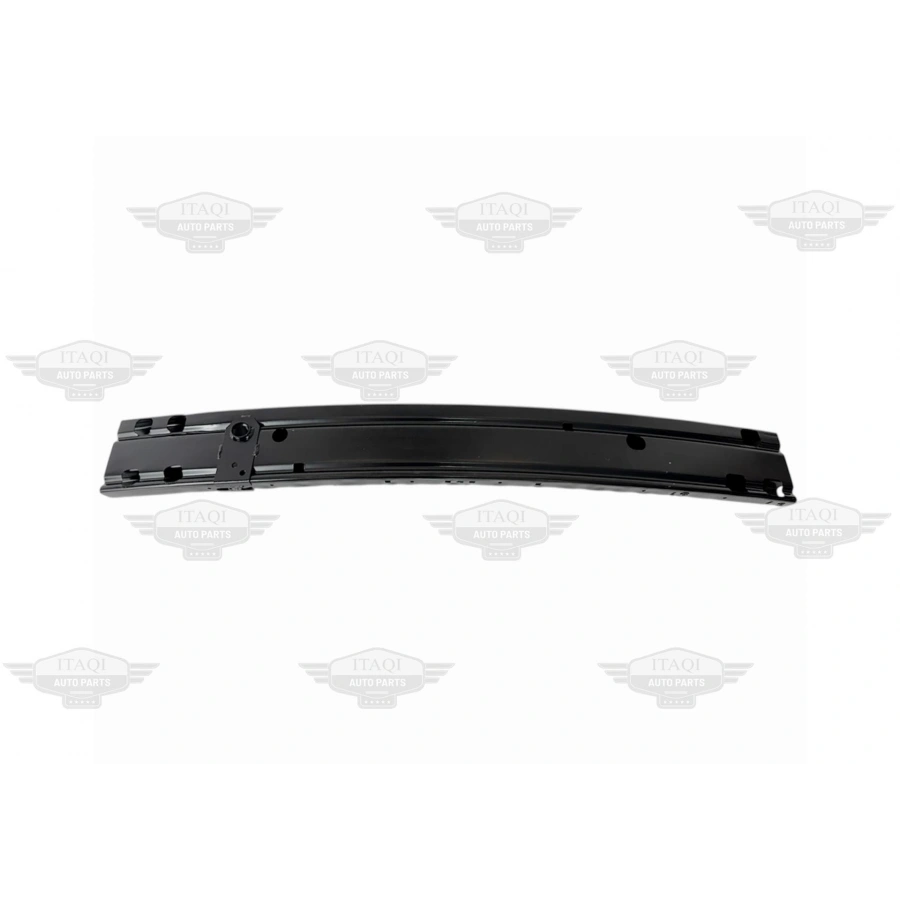 DEMİR TAMPON QASHQAİ 14-15 ÖN