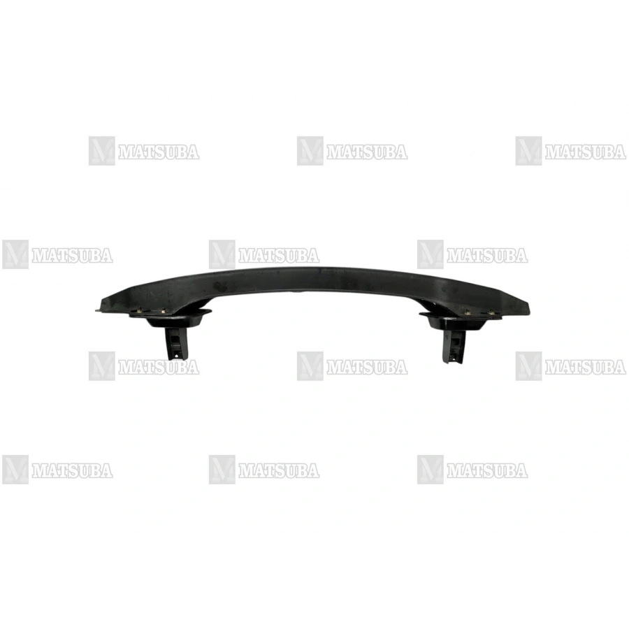 DEMİR TAMPON RİO 03-06 ARKA