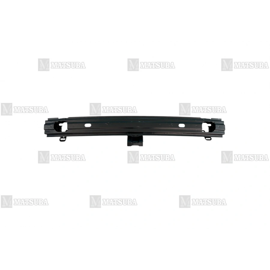 DEMİR TAMPON RİO 06-10 ÖN