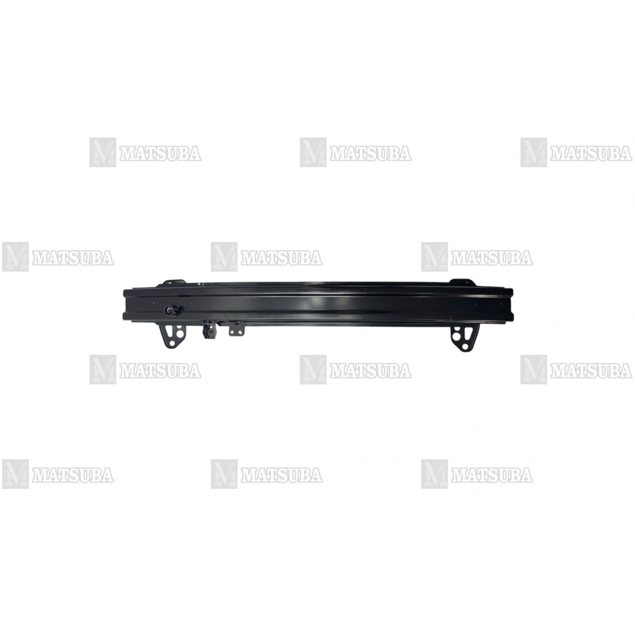 DEMİR TAMPON RİO 11-15 ÖN