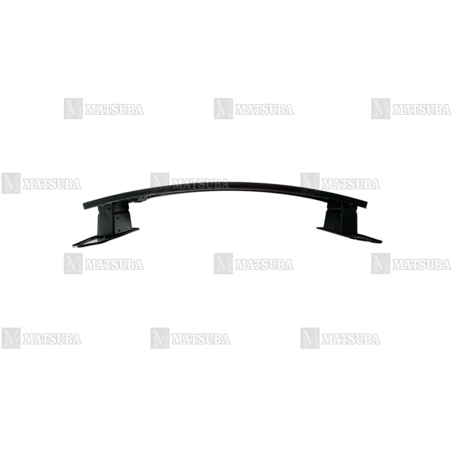 DEMİR TAMPON RİO 17-19 ÖN