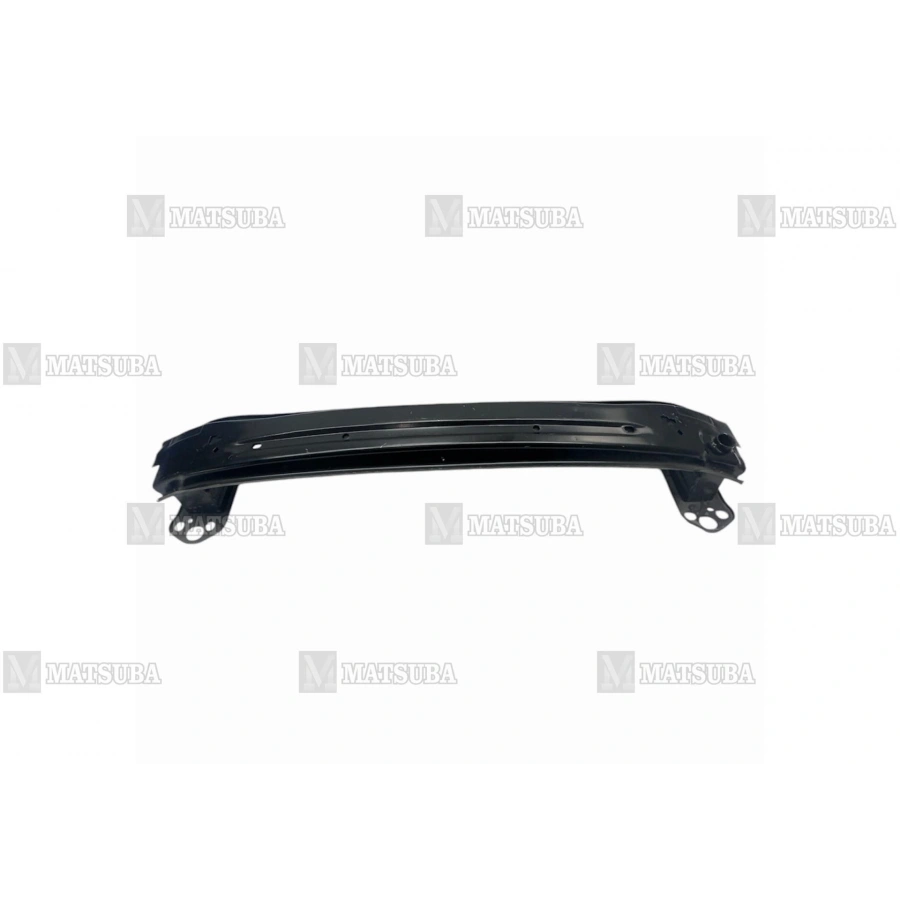 DEMİR TAMPON SANTAFE 13-15 ÖN